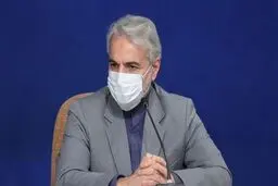  نوبخت: از نظر قدرت اقتصادی در جایگاه هیجدهم دنیا قرار داریم 