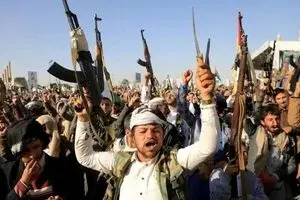 تل‌آویو نگران جبهه یمن