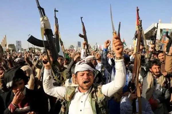 تل‌آویو نگران جبهه یمن