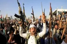 تل‌آویو نگران جبهه یمن