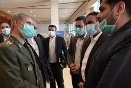 قدرت علمی ایران با ماهواره‌بر «ذوالجناح» به اثبات رسید
