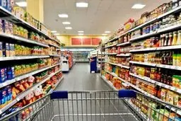 جهش ۱۵۲ درصدی قیمت روغن نباتی
