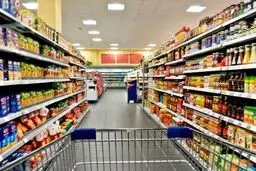جهش ۱۵۲ درصدی قیمت روغن نباتی