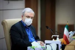 ورود ۴۰۰ هزار دوز واکسن کرونا از هند؛ به زودی