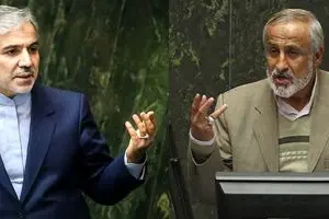 کمیسیون تلفیق چه تغییراتی در لایحه بودجه دولت به وجود آورده است؟