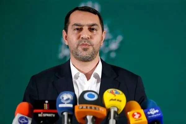 بودجه ۱۴۰۰ به شورای نگهبان ارسال شد