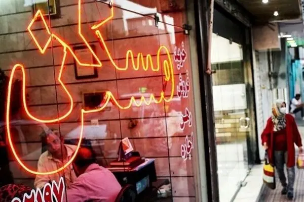ثبت‌نام ۹۳ هزار مستاجر برای وام ودیعه مسکن