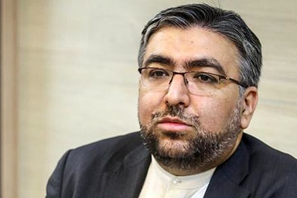  ایران نقشی برای ریاض در توافق هسته‌ای قائل نیست