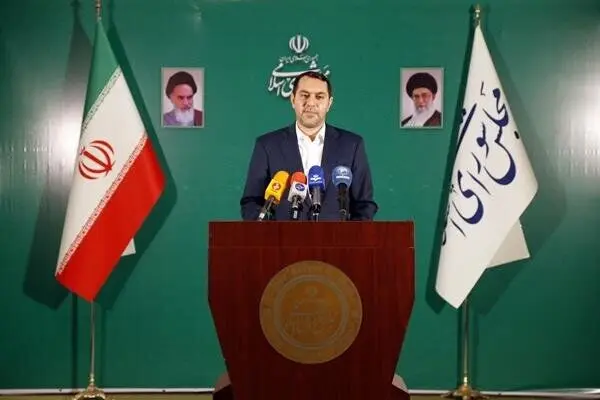 زارع: بخشی از مالیات بر واحدهای مسکونی لوکس جهت تامین مسکن مددجویان پرداخت می‌شود

