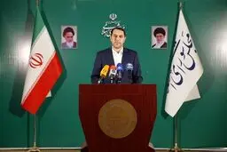 زارع: بخشی از مالیات بر واحدهای مسکونی لوکس جهت تامین مسکن مددجویان پرداخت می‌شود
