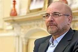 تقویت بنیه دفاعی کشور ضروری است