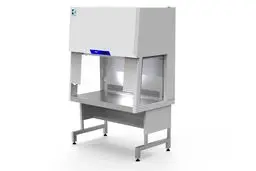 هود لامینار چیست؟