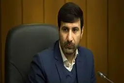 طحان نظیف: قوانین انتخابات باید بروزرسانی شوند