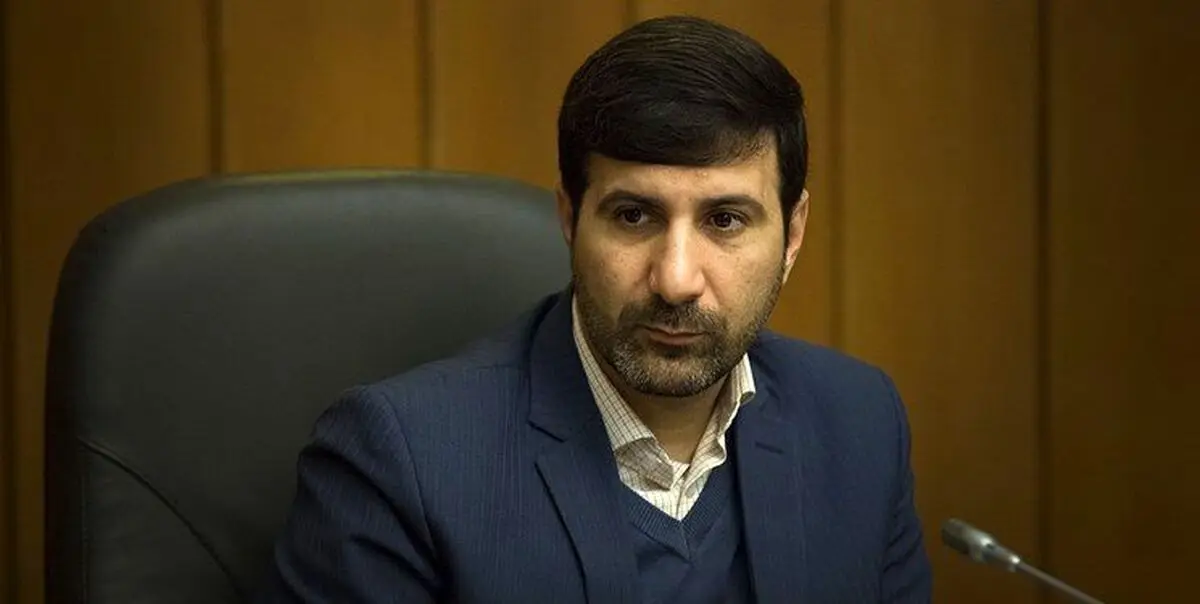 طحان نظیف: قوانین انتخابات باید بروزرسانی شوند