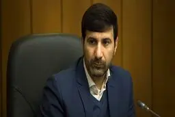 طحان نظیف: قوانین انتخابات باید بروزرسانی شوند