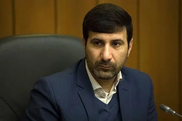 طحان نظیف: قوانین انتخابات باید بروزرسانی شوند