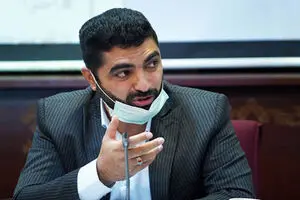 هجمه‌ به صداوسیما، پروپاگاندا و شلوغ‌بازی است