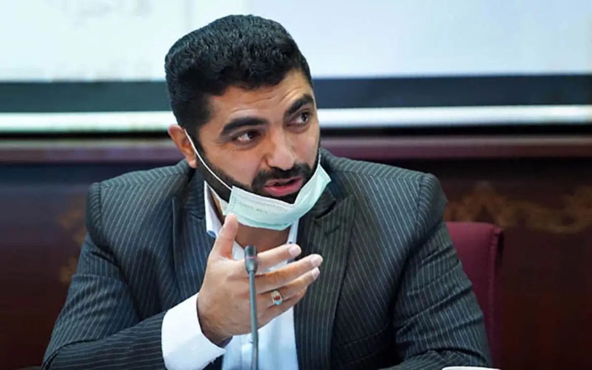 هجمه‌ به صداوسیما، پروپاگاندا و شلوغ‌بازی است