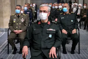 اگر میخواهید غیرپاسخگو باشید مسئولیت‌تان را رها کرده و استعفا دهید