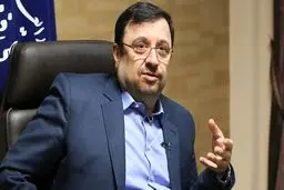  نگرانی دبیر شورای عالی فضای مجازی از فناوری اینترنت ماهواره‌ای 