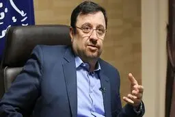  نگرانی دبیر شورای عالی فضای مجازی از فناوری اینترنت ماهواره‌ای 