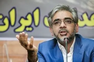 وعده‌ی مجلس: انتشار صورت مالی سرخابی‌ها