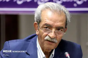 نصف شدن سهم ایران از اقتصاد جهانی