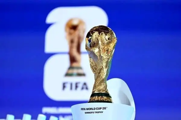 قرعهکشی جام جهانی 2026: زمان و مکان قرعهکشی در واشنگتن | شهرها و ورزشگاهها