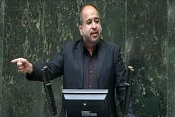 
خضریان: هیچ شفافیتی در خصوص عملکرد مالی دانشگاه آزاد وجود ندارد
