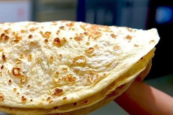 روند صعودی فقر غذایی در ایران