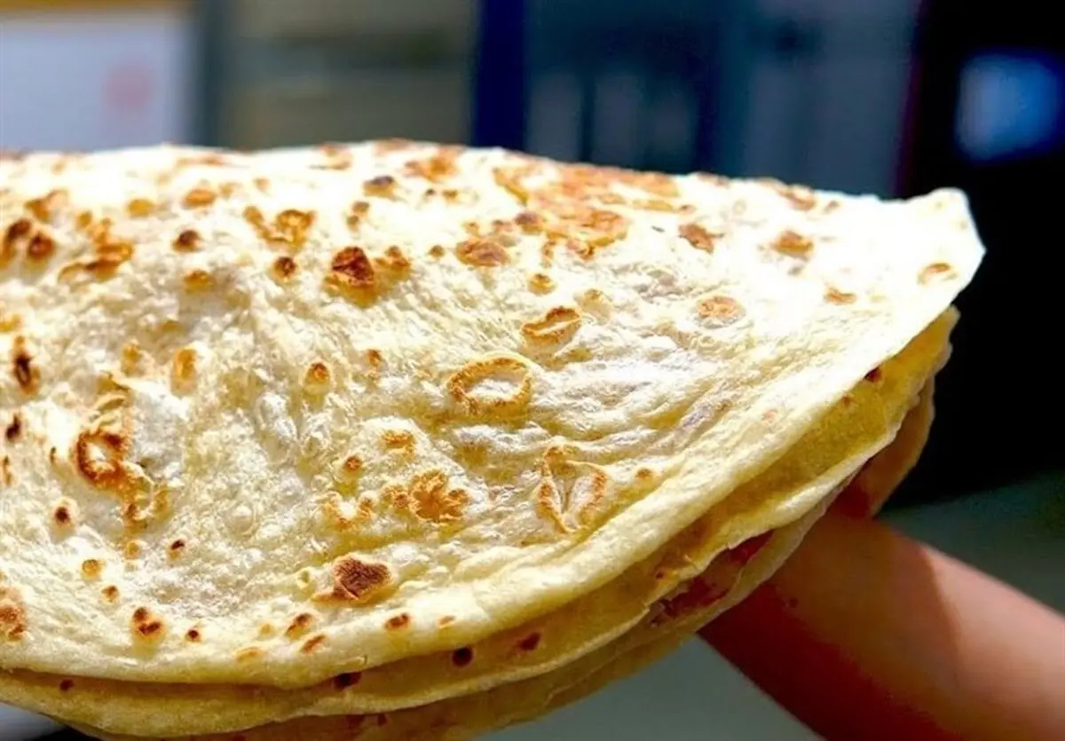 روند صعودی فقر غذایی در ایران