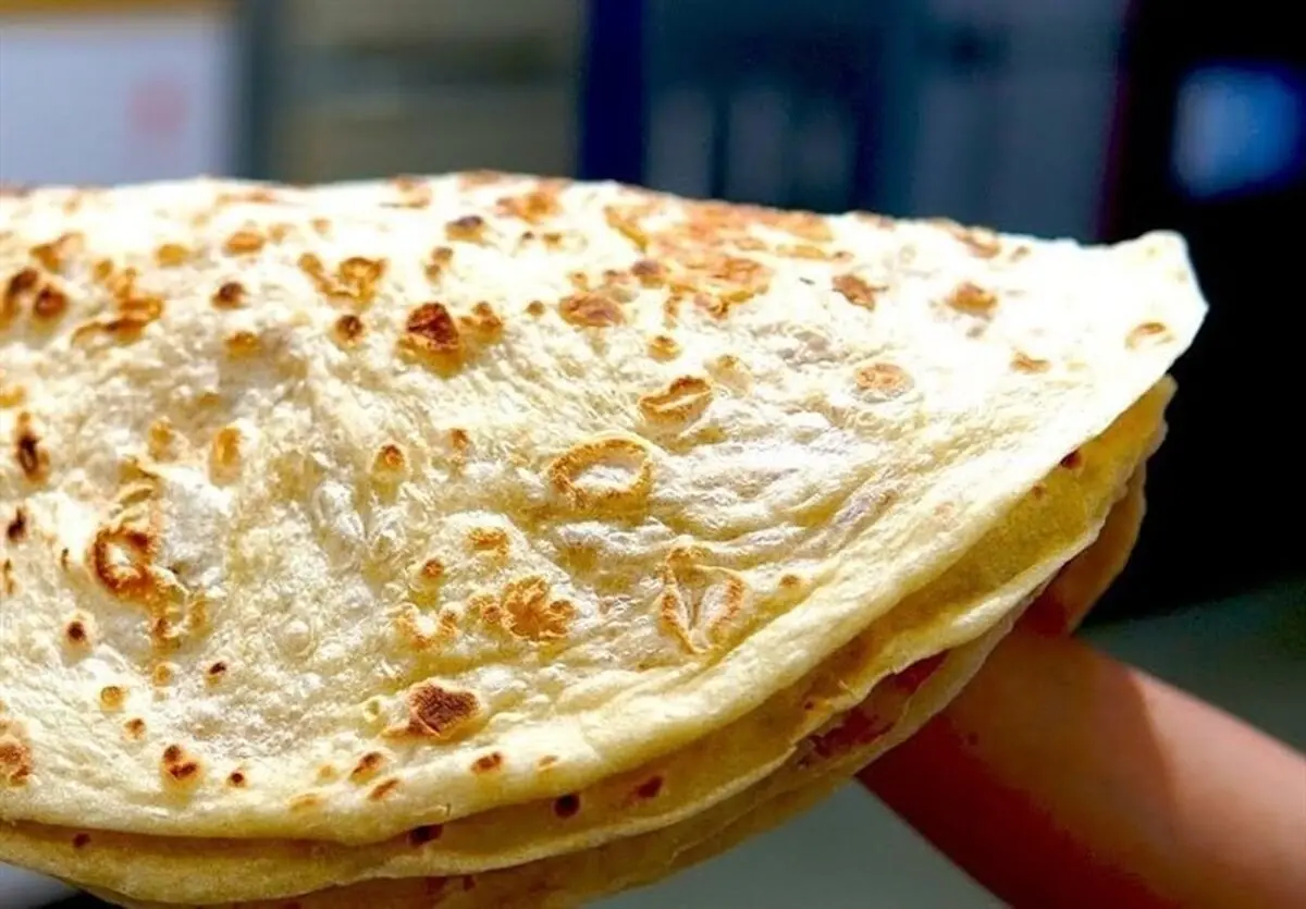 روند صعودی فقر غذایی در ایران