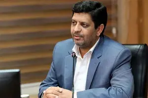 پارسانیا مدیر شبکه آموزش شد