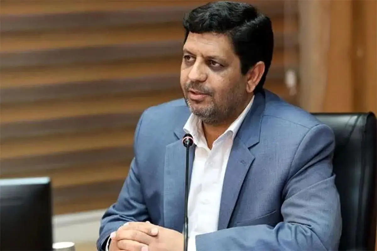 پارسانیا مدیر شبکه آموزش شد