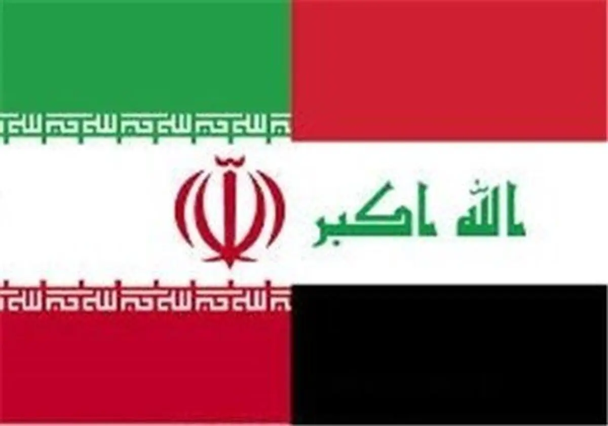 عراق پروازهای خود با ایران را از سرگرفت
