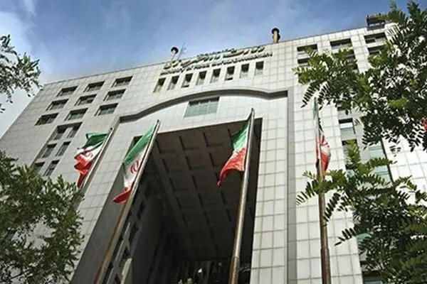 درخواست رئیس جمهور برای تفکیک نشدن وزارت راه و شهرسازی