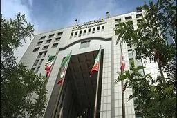 درخواست رئیس جمهور برای تفکیک نشدن وزارت راه و شهرسازی