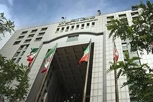درخواست رئیس جمهور برای تفکیک نشدن وزارت راه و شهرسازی