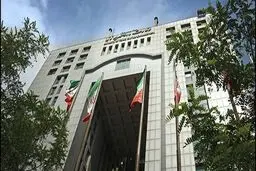 درخواست رئیس جمهور برای تفکیک نشدن وزارت راه و شهرسازی