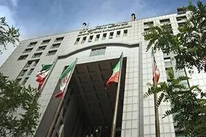 درخواست رئیس جمهور برای تفکیک نشدن وزارت راه و شهرسازی