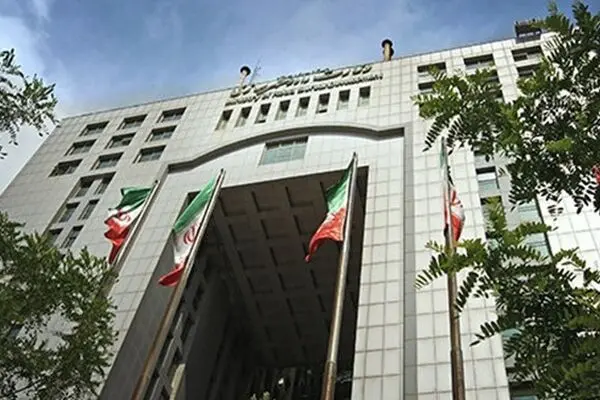 درخواست رئیس جمهور برای تفکیک نشدن وزارت راه و شهرسازی