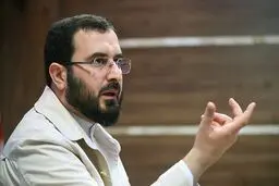 باید نظر ذینفعان صوت و تصویر فراگیر تامین شود