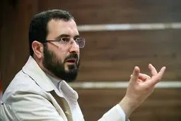 باید نظر ذینفعان صوت و تصویر فراگیر تامین شود