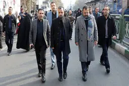 عدالت مالیاتی بدون همراهی مردم ممکن نیست