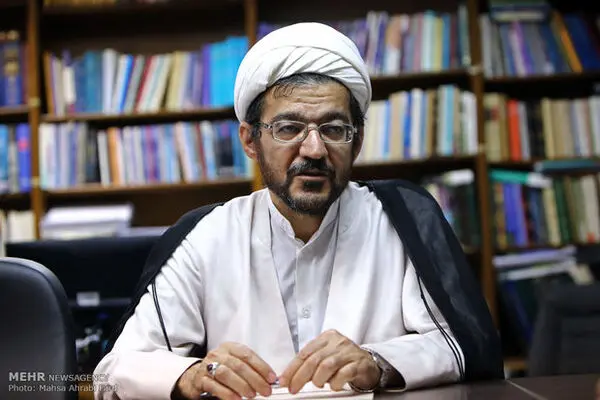 گناه فیلسوف متعهد