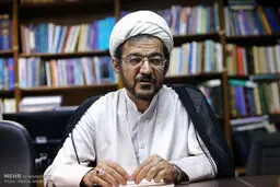 گناه فیلسوف متعهد