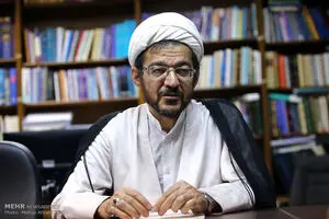 گناه فیلسوف متعهد