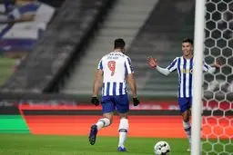 رکورد: طارمی وحشت به جان همه انداخته است