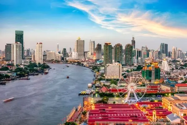 چه زمانی به بانکوک سفر کنیم؟ بهترین فصل و نکات ضروری برای فرار از گرما