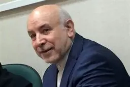 
نامه مهم پروفسور اکبری به قالیباف درباره مسئله جمعیت
